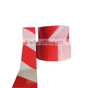 2015 Best Sale Reflective Tape 3m thumbnail-4