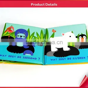 Children's Early Childhood Education Books thumbnail-3