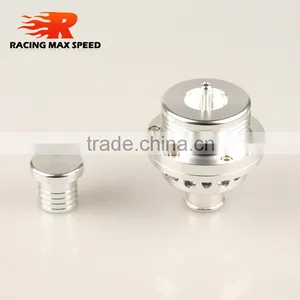 2015 Wholesale Auto Silver vw Mk4 Golf 1.8t Blow Off,blow off Valve thumbnail-1