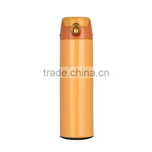 Popular Stainless Steel Vacuum Cups thumbnail-3