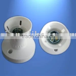 Lamp Holder thumbnail-1