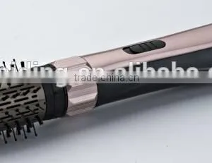 Hot Air Styler With Cool Shot Function 1000W thumbnail-1