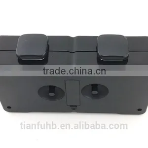 Used Chinese Time Clocks for Sale thumbnail-5