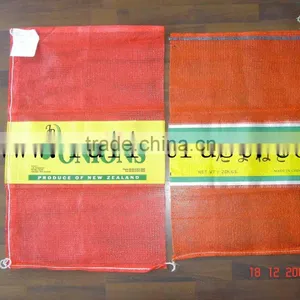Netting Bag thumbnail-1