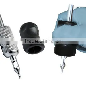 Silicon Grip Holder thumbnail-1