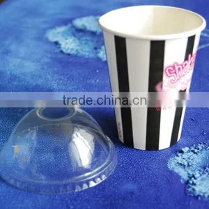 Hot Sale Paper Material Cups/ Cup for Cold Drinking Beverage Container thumbnail-2