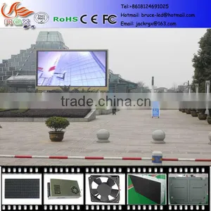 RGX Led Panel Outdoor p7 thumbnail-1