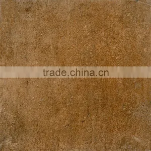 Matt Finish Special White Attractive Porcelain Tiles thumbnail-3