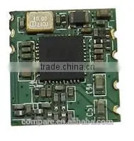2.4G 1T1R Antenna Wireless Mt7601usb Wifi Module thumbnail-2