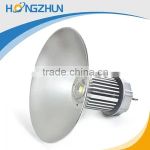 Energy Saving Epistar 100w Led Lights High Bay thumbnail-3