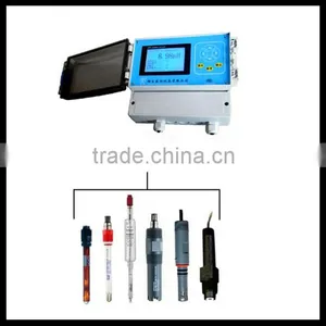 PH Electrode MB4 PH/ORP Swimming Pool and Water Quality PH Analyzer/low Cost PH Electrode thumbnail-1
