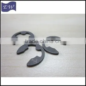 Din 6799retaining Ring E-clip Bowed thumbnail-4