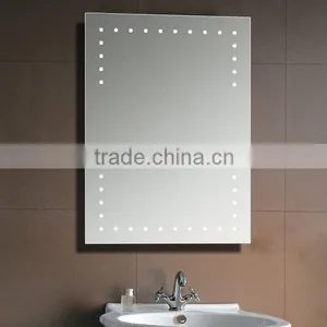 Salon Mirrors Light thumbnail-1