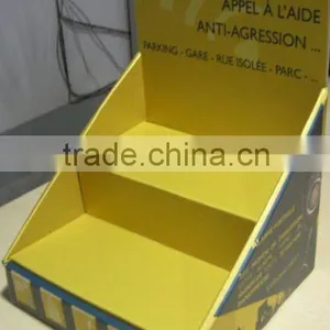 Fashionable Pop Display thumbnail-1