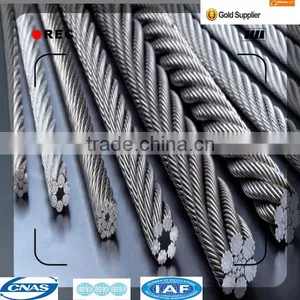Steel Wire Rope thumbnail-2