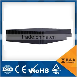 CATV High Power Amplifier EDFA Module thumbnail-5
