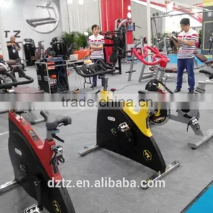 New Product /TZ-7010A Spinning Bike /Aerobic Equipment thumbnail-5