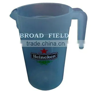 2014 Food Grade Clear New Arrivals Plastic Pouch With Nozzle for Hotel, Bar and Household thumbnail-1