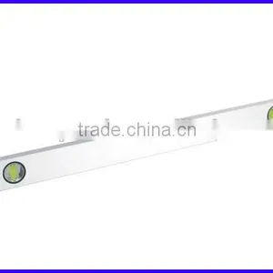 High Quality Magnetic Aluminium Spirit Levels thumbnail-2