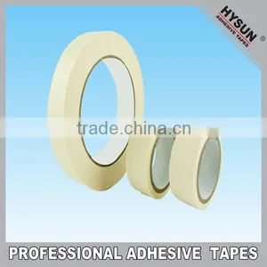 Masking Tape in Package and Painting for Surface thumbnail-1