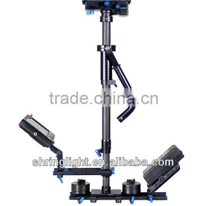 Stabilizer Steadycam S100 Set Pro 2-12kg thumbnail-4
