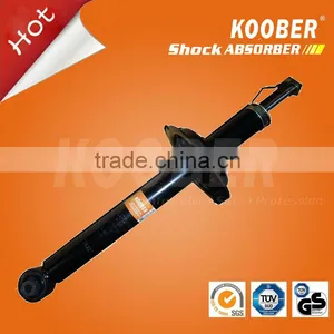 KOOBER Shock Absorber for HONDA ACCORD 2.3 52611S84W01 thumbnail-1