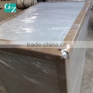 Exported Sticky Mat From China thumbnail-6