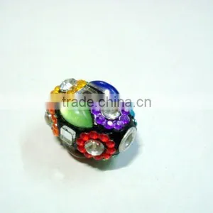 Kashmiri Beads thumbnail-1