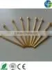 P100 Test Pogo Pin,ultra Thin Test Needle,ultrasound Usb Probe thumbnail-1