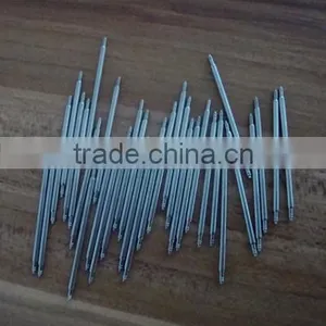 Made in China Cheap Spring Bars Fpr Watch thumbnail-2