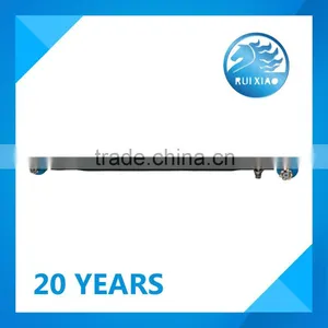 Steering Drag Link 341200154 for YUTONG Higer Kinglong Bus thumbnail-1