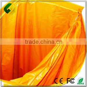 New Outdoor Sleeping Air Sofa Lazy Air Sleeping Bag thumbnail-1