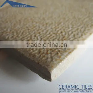 Factory Direct Sale 300x300mm Outdoor Tiles thumbnail-5