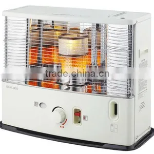 GMG KEROSENE HEATER thumbnail-6