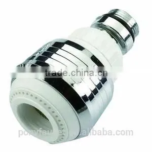 High Quality Taiwan Made Brass Saving Water Aerator thumbnail-1