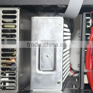 Nice Design Laser Machine 808nm Diode Laser Female Hair Removal Machine Bikini / Armpit Hair Removal thumbnail-4