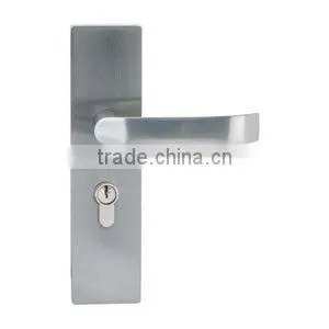 Door Lock,door Handle Lock thumbnail-1