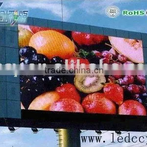 Led Display Control Card thumbnail-1