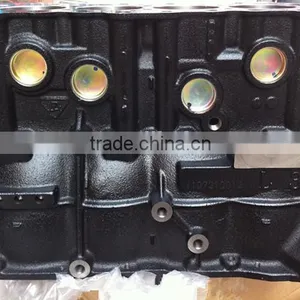 Cylinder for ZOTYE 4G18 thumbnail-1