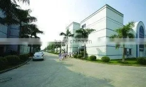 Quanzhou Koqi Electronic Co., Ltd. company overview - view 1 thumbnail