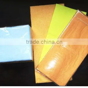 Scouring Pad thumbnail-1