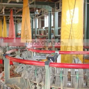 Mesh Bag for Firewood, pp Bags, Onion Mesh Bags, Mesh Bags for Potato thumbnail-2