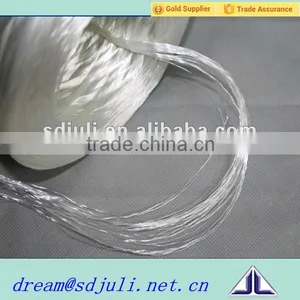 Spray up Roving 2400tex thumbnail-1