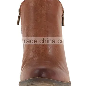 High Quality Boot Wholesales thumbnail-4