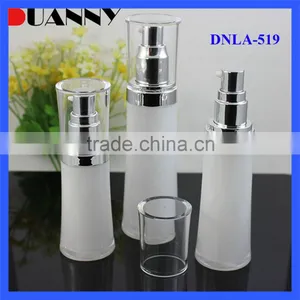 60ml Acrylic Lotion Container Packaging,60ml Lotion Container thumbnail-1