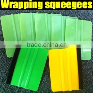 3M Squeegees for Car Wrapping With Super Quality With Felt or Without Felt Quality Choice thumbnail-5