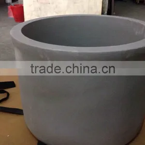 China Graphite Crucible thumbnail-6