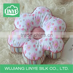 Lovely Car Cushions / Kid Soft Cushions thumbnail-5