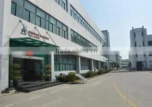 Guangdong Energy Sci.&Tech. Co., Ltd. company overview - view 1 thumbnail