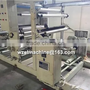 Rotogravure Printing Machine thumbnail-4